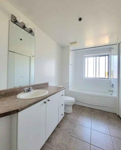 Appartement de 2 chambres à louer à Laval — photo 10