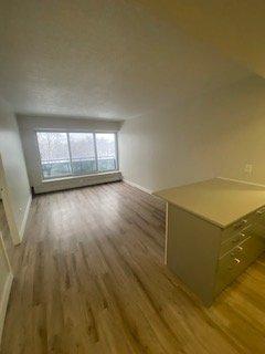 1 bedroom apartment for rent in Montreal - Ville-Marie — photo 2