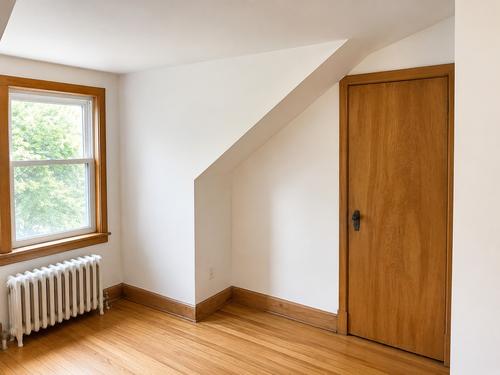 2 bedrooms apartment for rent in Sherbrooke — photo 8
