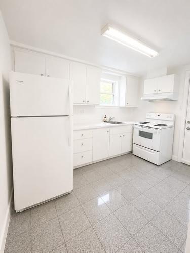 2 bedrooms apartment for rent in Québec - Sainte-Foy–Sillery–Cap-Rouge — photo 5