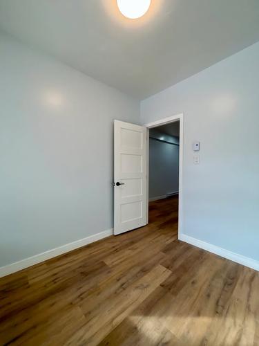 2 bedrooms apartment for rent in Montreal - Le Plateau-Mont-Royal — photo 7