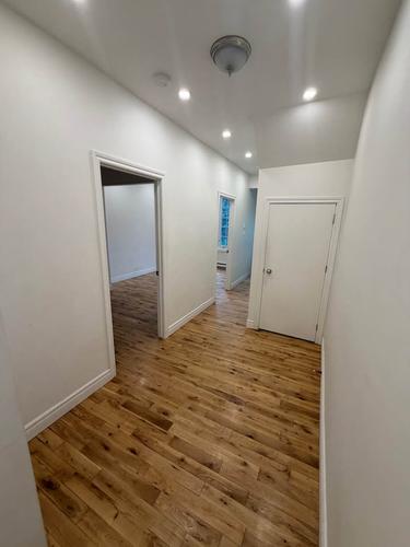 2 bedrooms apartment for rent in Montreal - Ville-Marie — photo 8