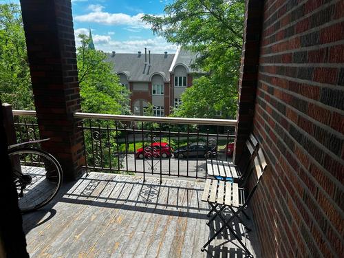 2 bedrooms apartment for rent in Montreal - Ville-Marie — photo 9