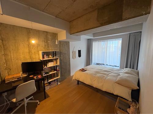 2 bedrooms apartment for rent in Québec - La Cité-Limoilou — photo 9