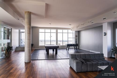 2 bedrooms apartment for rent in Laval — photo 19