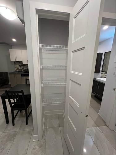 Appartement de 1 chambre à louer à Laval — photo 2