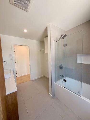 3 bedrooms apartment for rent in Québec - La Haute-Saint-Charles — photo 8