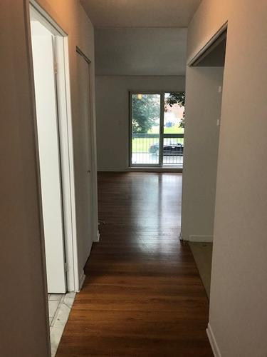 Appartement de 2 chambres à louer à Laval — photo 4