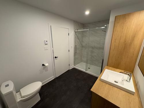 Appartement de 2 chambres à louer à Longueuil — photo 8