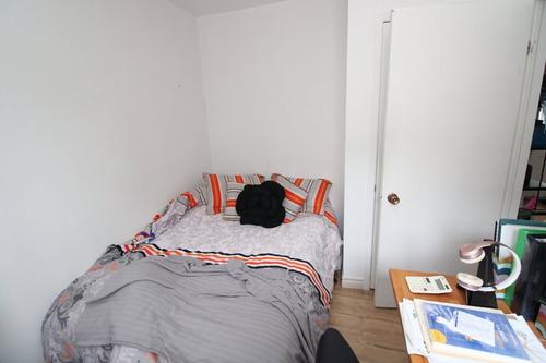 Appartement de 2 chambres à louer à Québec - La Cité-Limoilou — photo 9