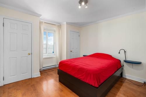 5 bedrooms apartment for rent in Montreal - Ville-Marie — photo 17