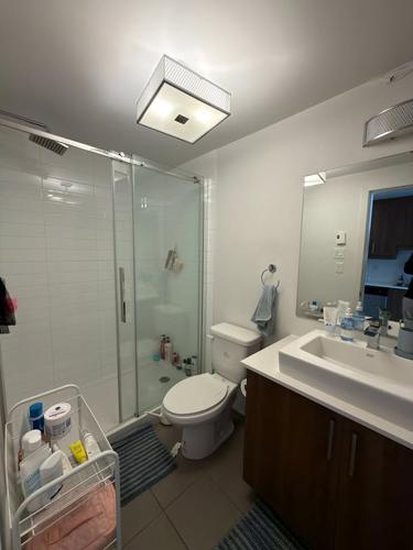 1 bedroom apartment for rent in Montreal - Ville-Marie — photo 5