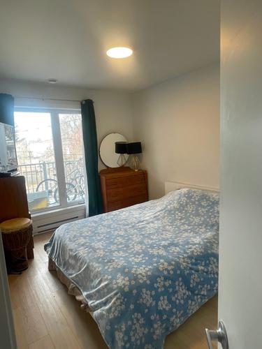 Appartement de 3 chambres à louer à Québec - La Cité-Limoilou — photo 7