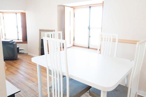 Appartement de 1 chambre à louer à Québec - La Cité-Limoilou — photo 8