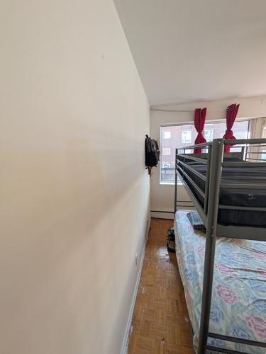 Appartement de 1 chambre à louer à Montreal - Saint-Laurent — photo 24
