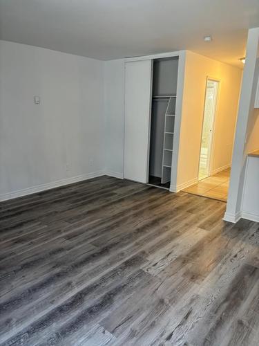 Studio for rent in Montreal - Montréal-Nord — photo 9