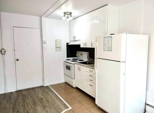 1 bedroom apartment for rent in Sherbrooke — photo 2