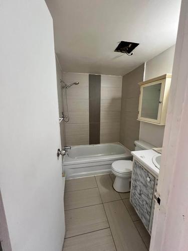 2 bedrooms apartment for rent in Laval — photo 3