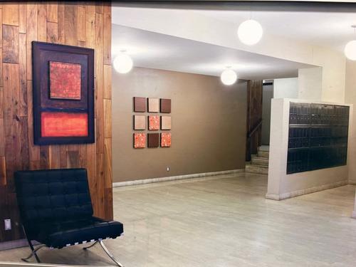 1 bedroom apartment for rent in Montreal - Ville-Marie — photo 5