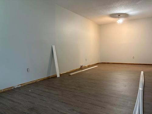 Appartement de 2 chambres à louer à Gatineau — photo 5