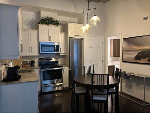 1 bedroom apartment for rent in Montreal - Ville-Marie — photo 2