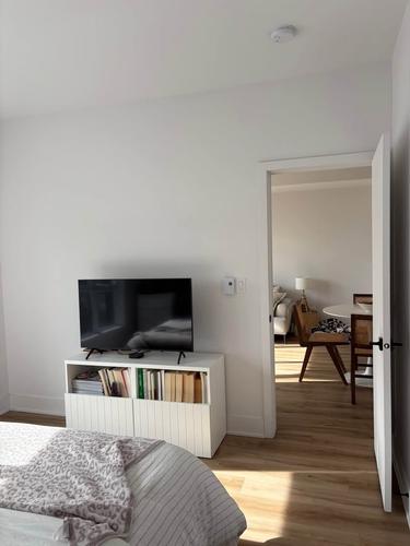 1 bedroom apartment for rent in - — photo 6