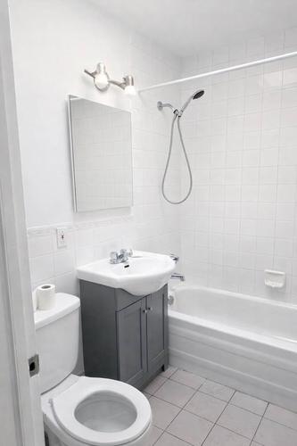 Appartement de 1 chambre à louer à Montreal - Saint-Laurent — photo 5