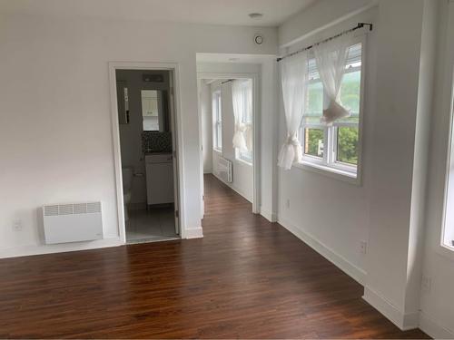 1 bedroom apartment for rent in Montreal - Ville-Marie — photo 8