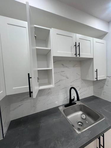 Appartement de 2 chambres à louer à Montreal - Rosemont–La Petite-Patrie — photo 8