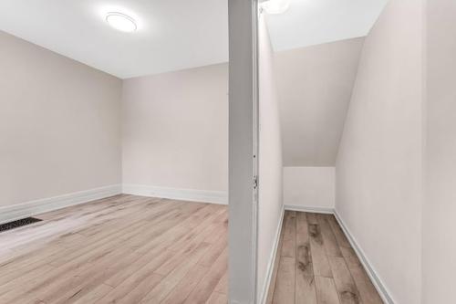 Appartement de 1 chambre à louer à - — photo 4