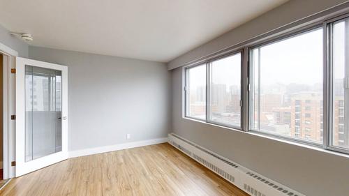 1 bedroom apartment for rent in - — photo 4