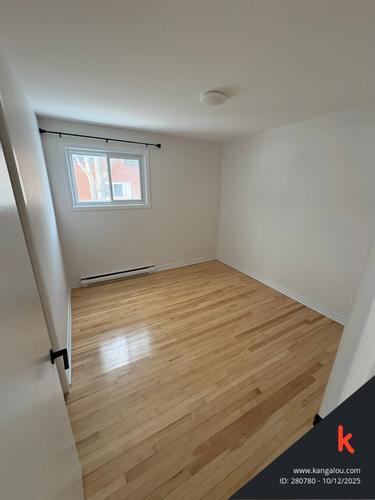 Appartement de 3 chambres à louer à Longueuil — photo 25
