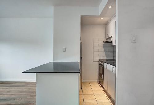 Studio for rent in Montreal - Le Plateau-Mont-Royal — photo 3