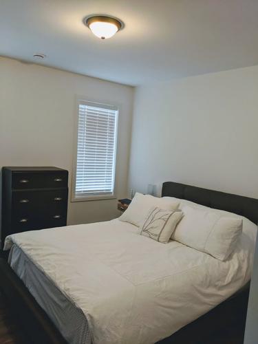 Appartement de 3 chambres à louer à Sherbrooke — photo 5