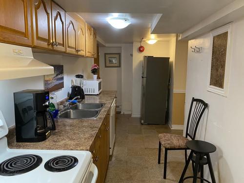 1 bedroom apartment for rent in - — photo 2