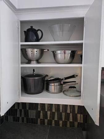 1 bedroom apartment for rent in Montreal - Ville-Marie — photo 9