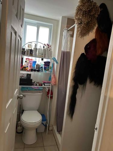 Studio for rent in Longueuil — photo 3