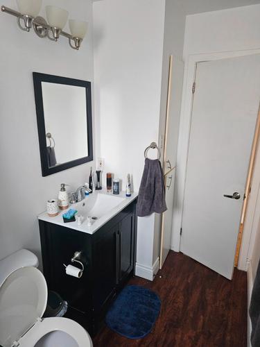 Appartement de 2 chambres à louer à Québec - La Cité-Limoilou — photo 8