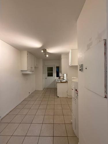 Appartement de 2 chambres à louer à Montreal - Rosemont–La Petite-Patrie — photo 4