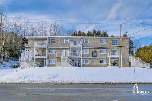 2 bedrooms apartment for rent in Sherbrooke — photo 10