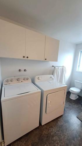 Appartement de 2 chambres à louer à Québec - Beauport — photo 13