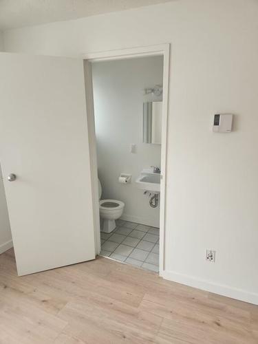 Studio à louer à Sherbrooke — photo 5