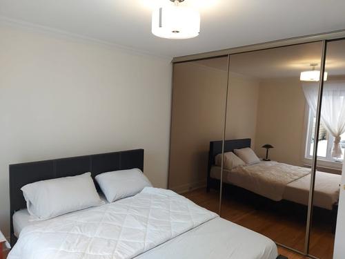 1 bedroom apartment for rent in Québec - Beauport — photo 12