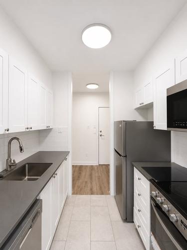 Appartement de 1 chambre à louer à Montreal - Saint-Laurent — photo 4