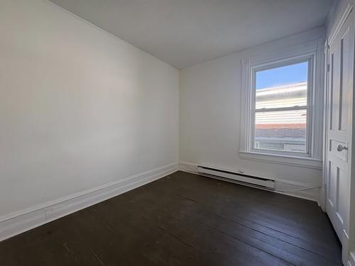 Appartement de 3 chambres à louer à Sherbrooke — photo 13