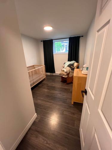 2 bedrooms apartment for rent in Québec - Beauport — photo 25