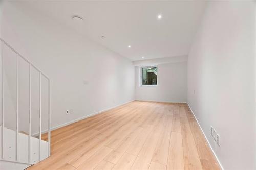Appartement de 1 chambre à louer à Montreal - Le Plateau-Mont-Royal — photo 4