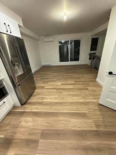 1 bedroom apartment for rent in Lévis — photo 2