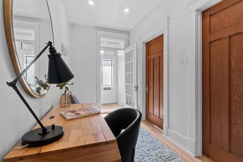 1 bedroom apartment for rent in Montreal - Le Sud-Ouest — photo 7
