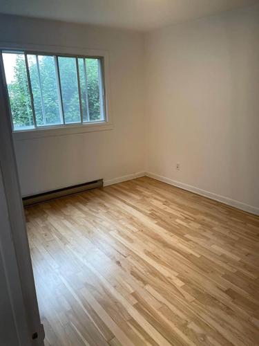 Appartement de 2 chambres à louer à Montreal - Montréal-Nord — photo 5